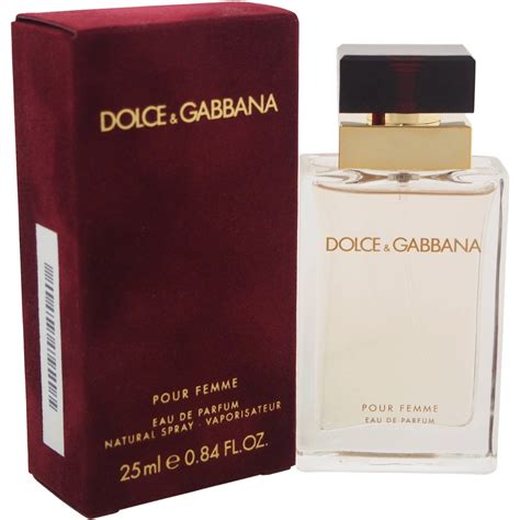 dolce gabbana bijoux femme|dolce gabbana pour femme 3.3.